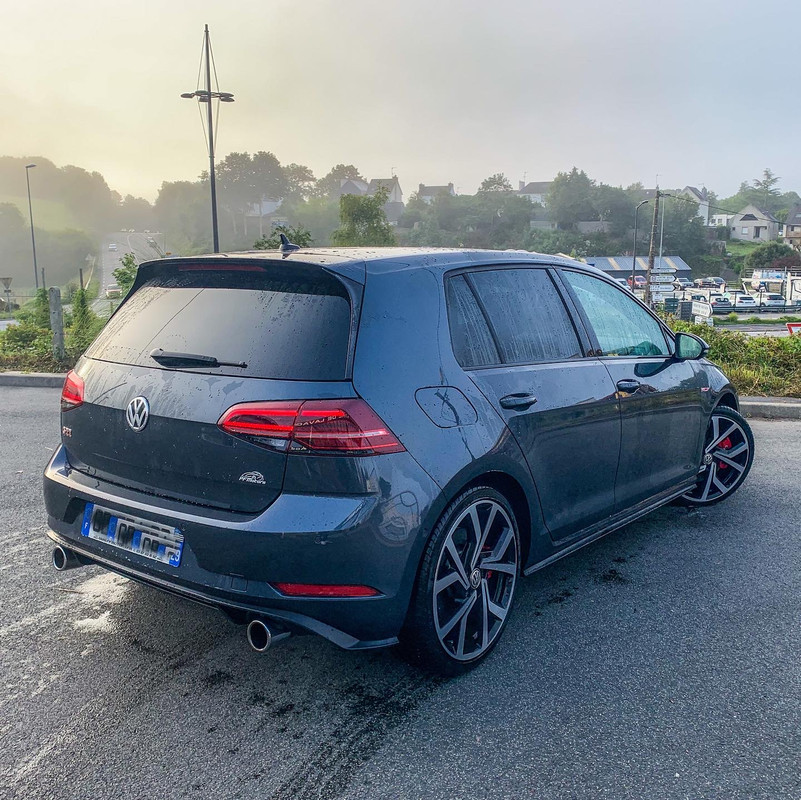 179C05D0-10F4-4355-8755-36B0573BDFD4