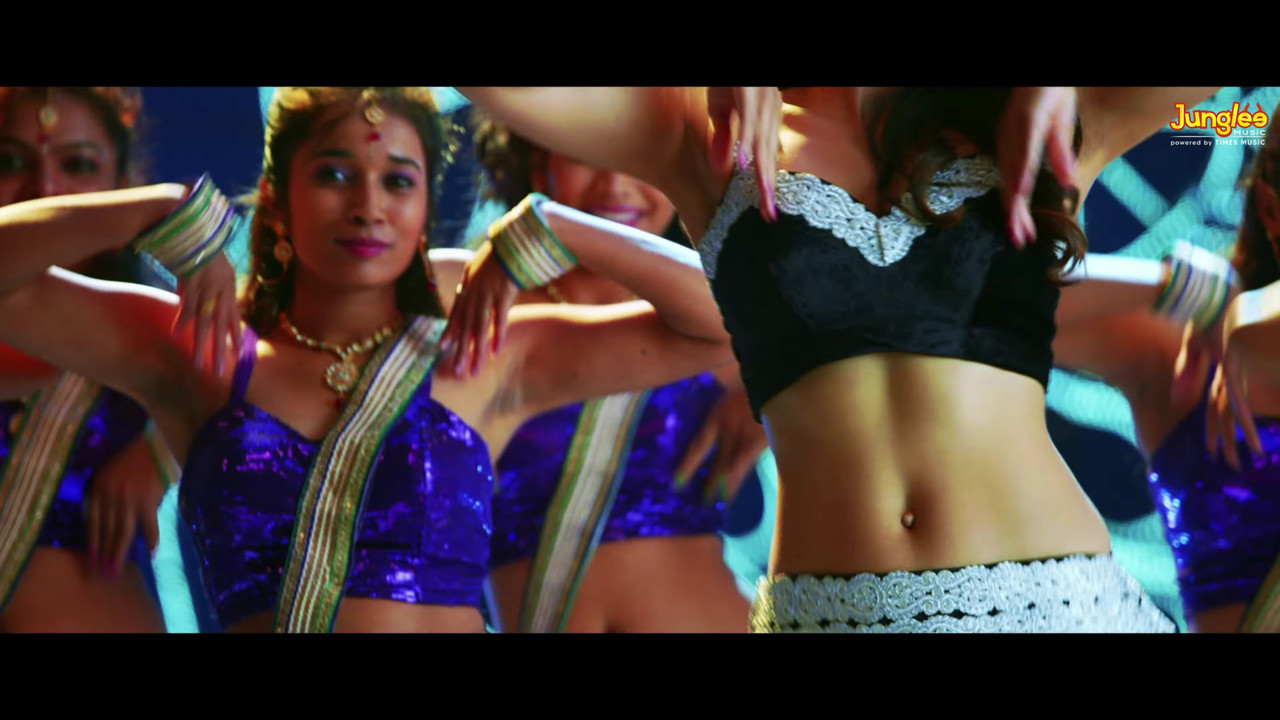 VideoCapture_20240728-195437