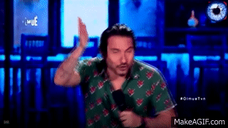 IMG-7572.gif