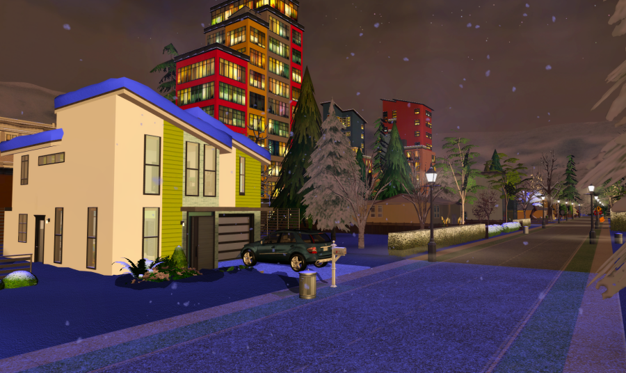 Sims2-EP9-RPC-2021-04-22-21-17-59-46