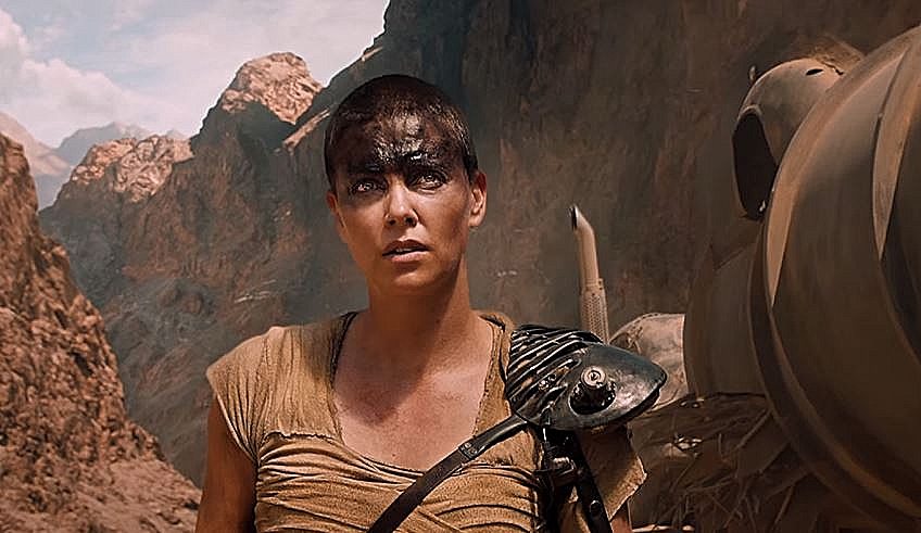 FURIOSA-FOTOR.jpg