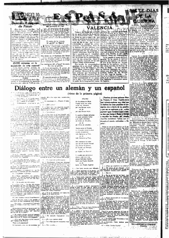 HOJA DE CAMPAÑA COMPLETA_068