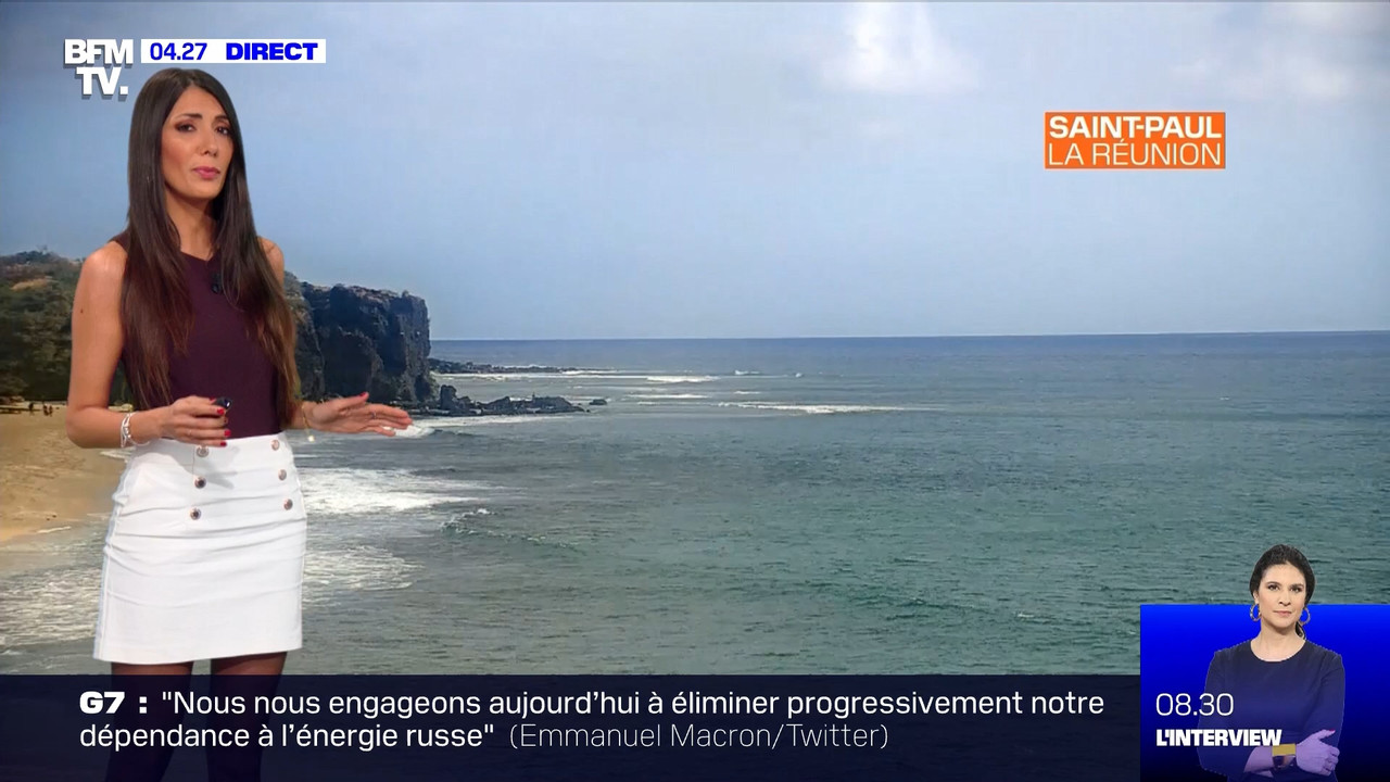 Première édition 2022_05_09_03_30_00.ts_snapshot_00.04.30.537