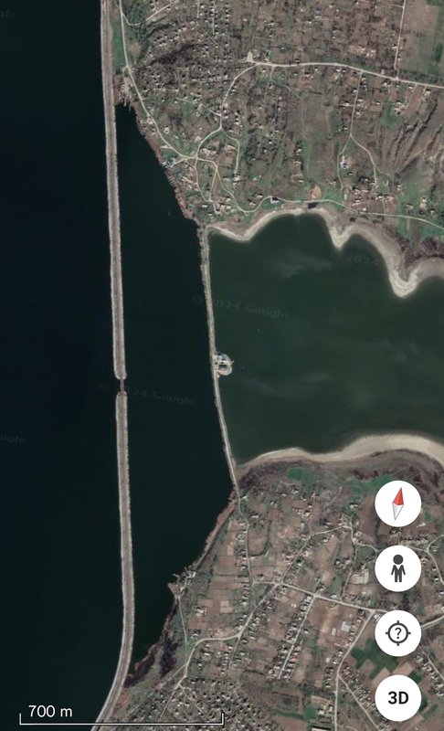 Screenshot-20241007-053131-Google-Earth.jpg