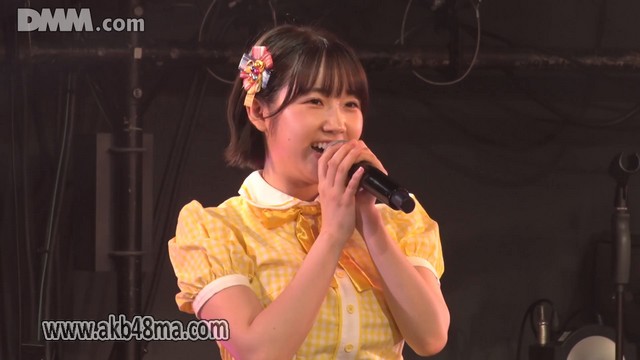 【公演配信】STU48 230817 課外活動「勝手に!四国観光大使」公演 HD 【公演配信】STU48 230817 課外活動「勝手に!四国観光大使」公演 HD