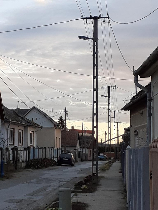 Kép
