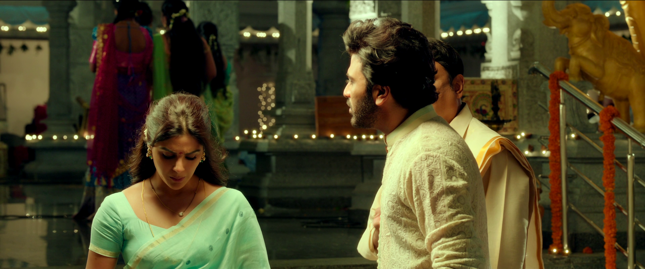 vlcsnap 2026 02 04 15h46m28s006