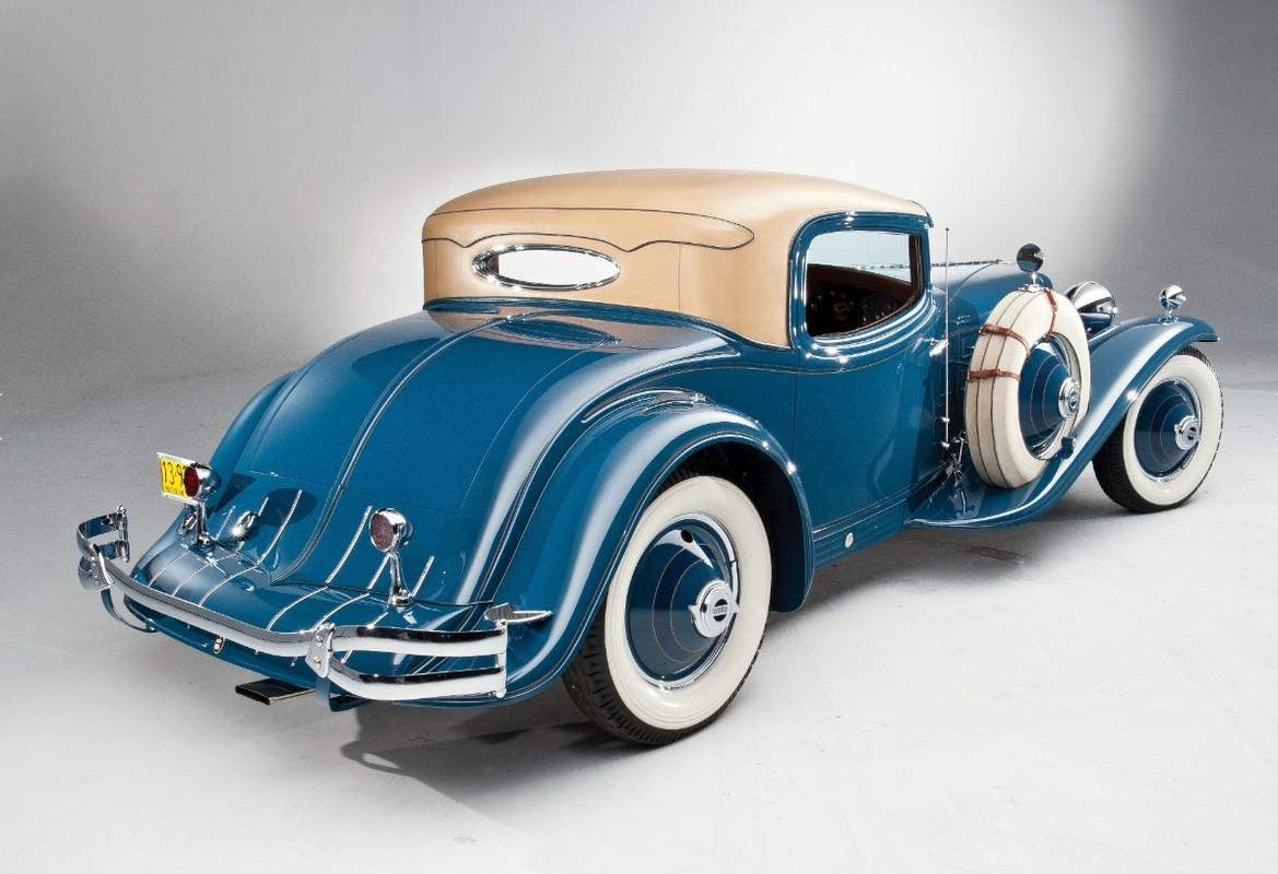 Cord L29_ Hayes_Coupe 2