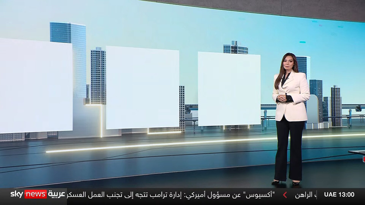 Screenshot (147878)