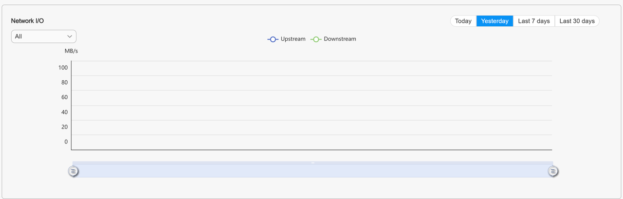 Screenshot 2024-10-14 175105