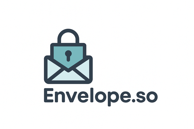 Envelope - AI-агент для мероприятий: лендинги и регистрация, гостевые списки, письма, оплаты и аналитика — из простого описания события