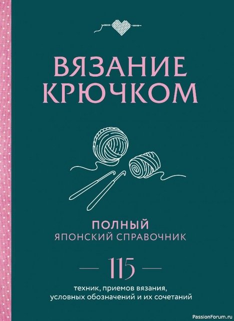 https://i.postimg.cc/wjsyYvzm/78a6f6d8e9af473bd6560a416a73b1d3.jpg