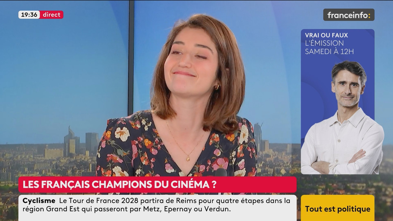 Tout est politique (Franceinfo) 2026 05 18 16 54 39 ts snapshot 01 43 14 800