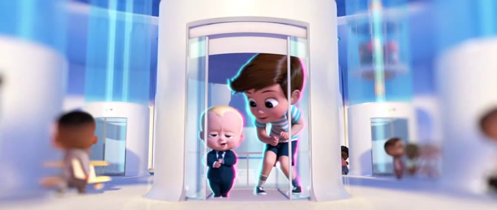 Baby-Boss-2017-BRRip-2.png