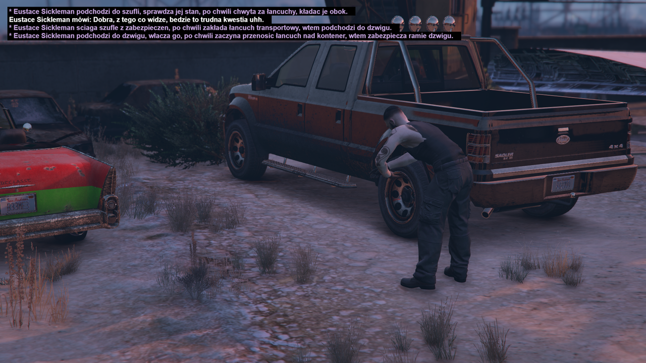 Screenshot-105.png