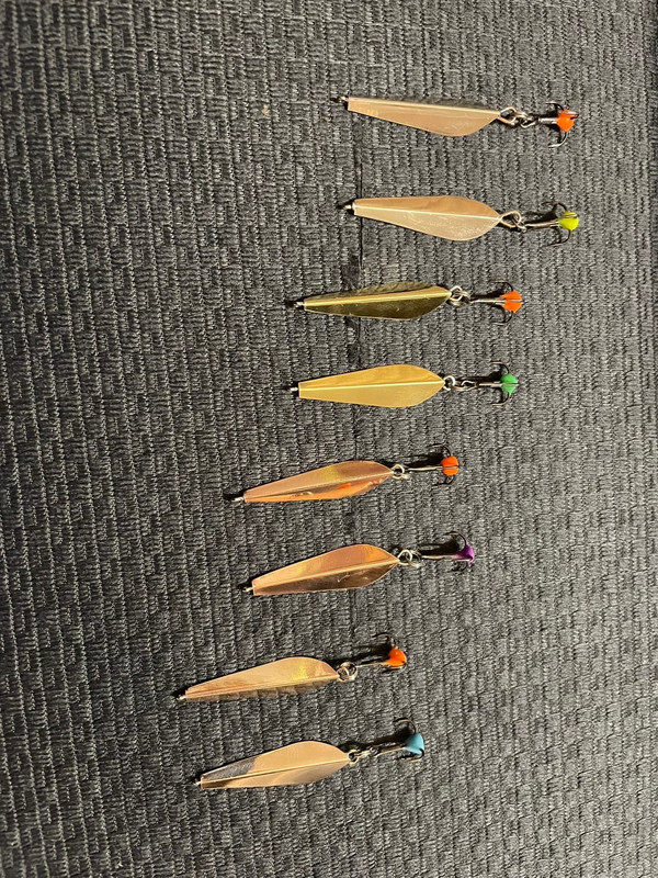 Ev-BdEmnKMLeLVOOUN8qZnFOqYJ3JzheXBtAYXSkwpIkldCButB5VAMh4V7EVqCHMurPeCkRDn0CDFFJUF2mUExi