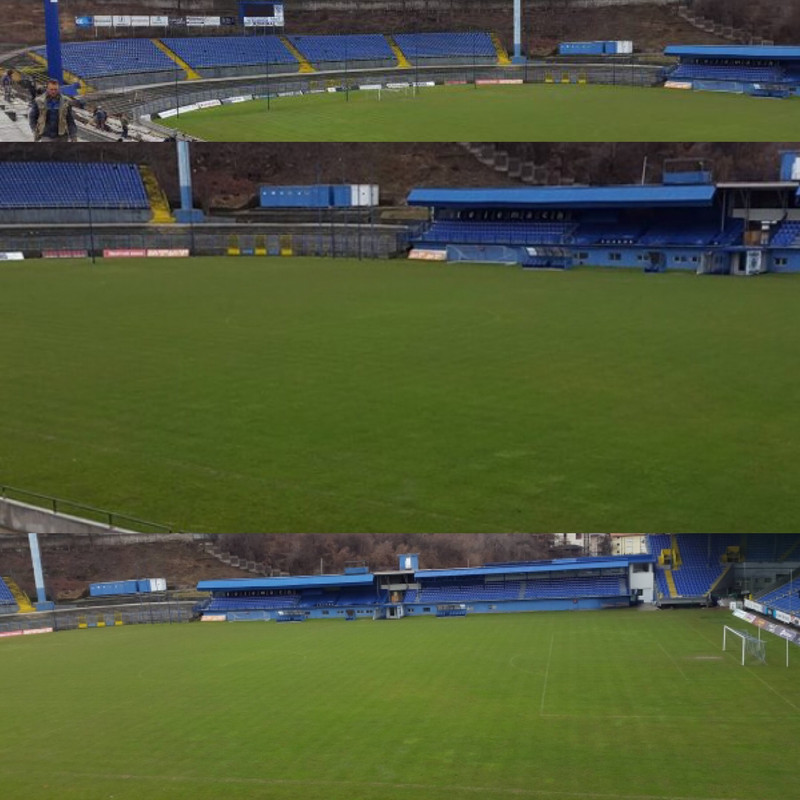 976B09B5-E580-46F2-BD94-38F96FE03295