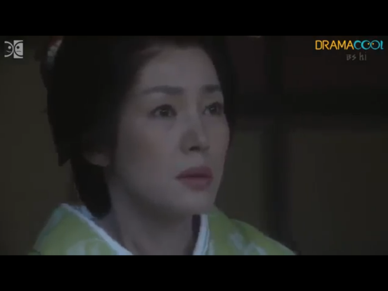 1835-ep-01-a6-oyuki-shimazu-s-rezid-imaizumi-2008