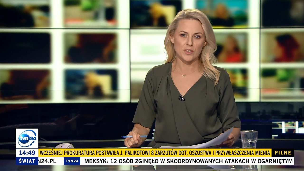 5 10 2024 marta klos tvn24 8