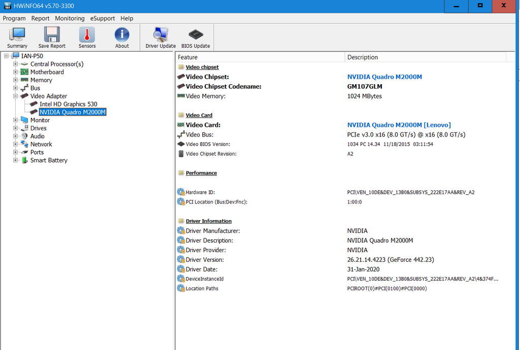 lenovo driver update descriptions lenovo driver update descriptions