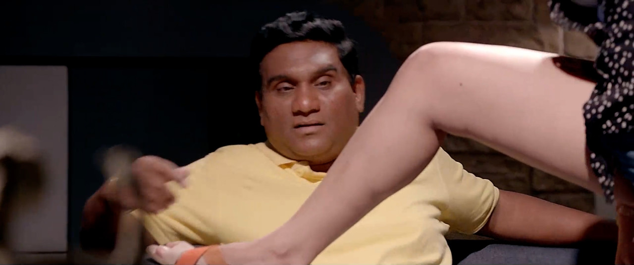 Ghe Double Ashwini Kulkarni.00_00_24_23.Still003