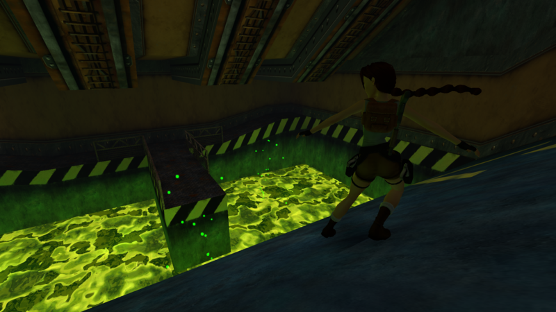 Tomb-Raider-II-20-03-2025-20-39-52