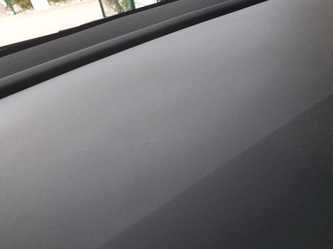 WhatsApp Image 2022-03-29 at 19.37.37