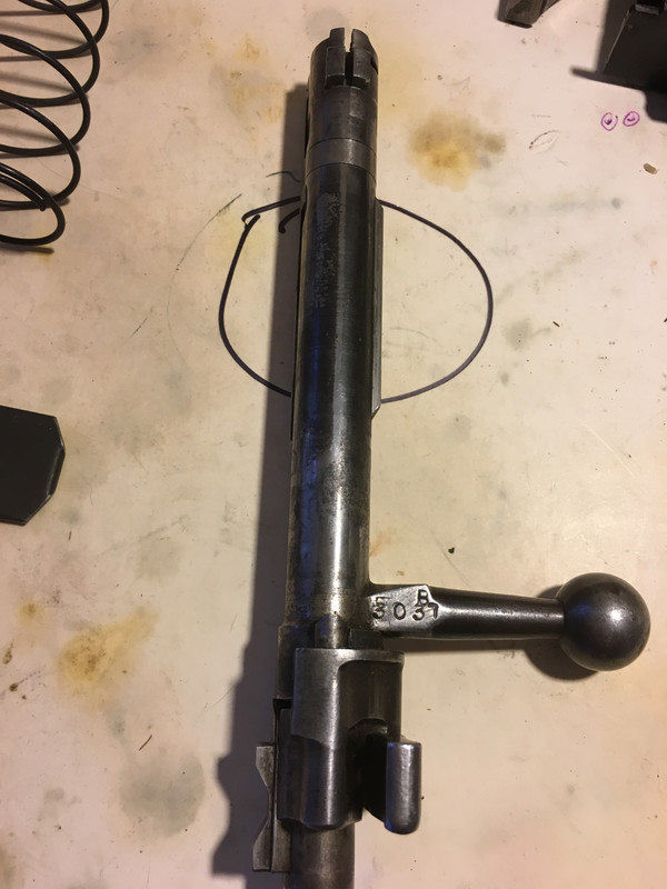 D1C3C4BF-16F1-418C-A56F-24633E338B76