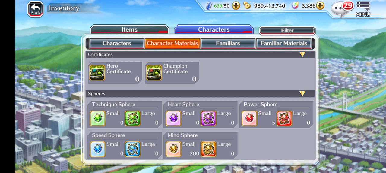 Screenshot 2025 10 10 10 17 31 438 com klab bleach