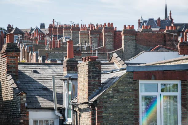 Tile Roofing
