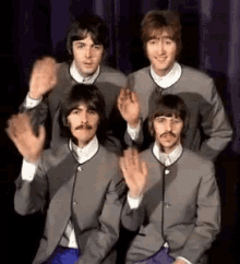 beatles-bye.gif