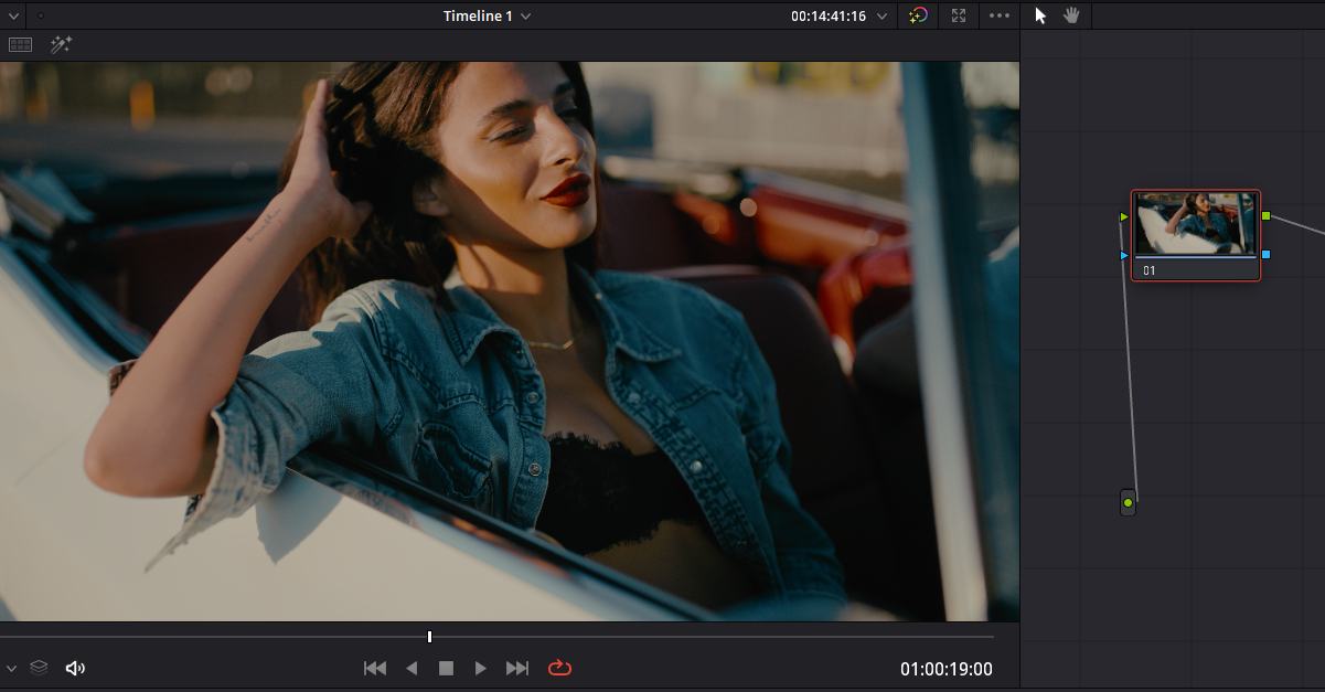 Screenshot-9151.png
