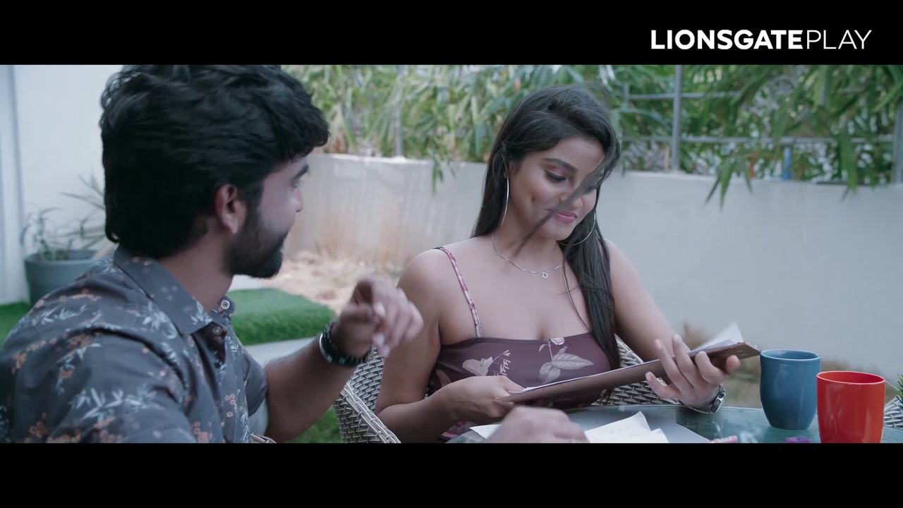 vlcsnap 2026 02 08 15h45m09s752