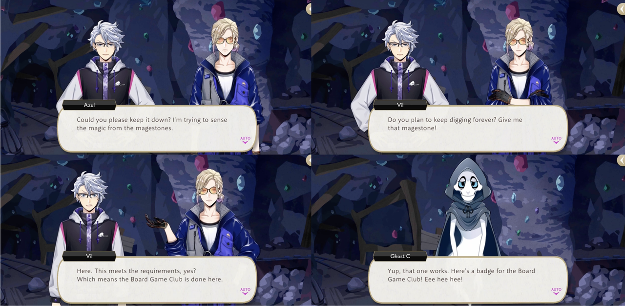 15Screenshot 2025-04-13 at 8.13.06