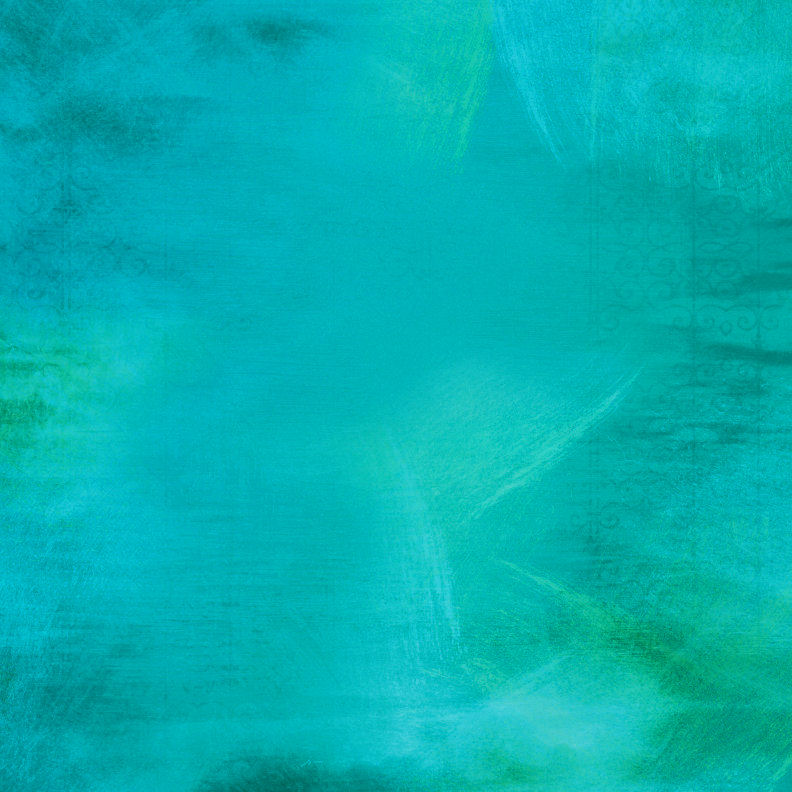 BIBI-UNDER THE SEA PAPERS (4)