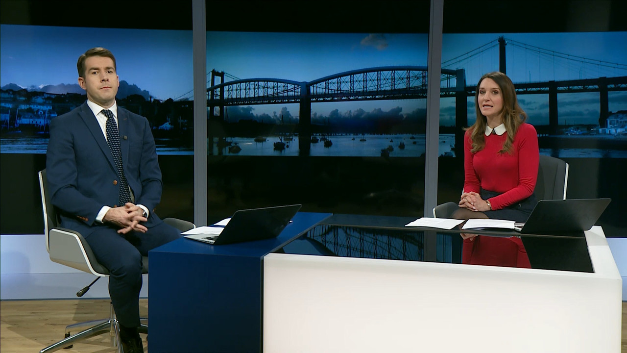 12.10 - 18.00.00 - ITV News London. The latest news in London and the....ts_snapshot_06.59.560
