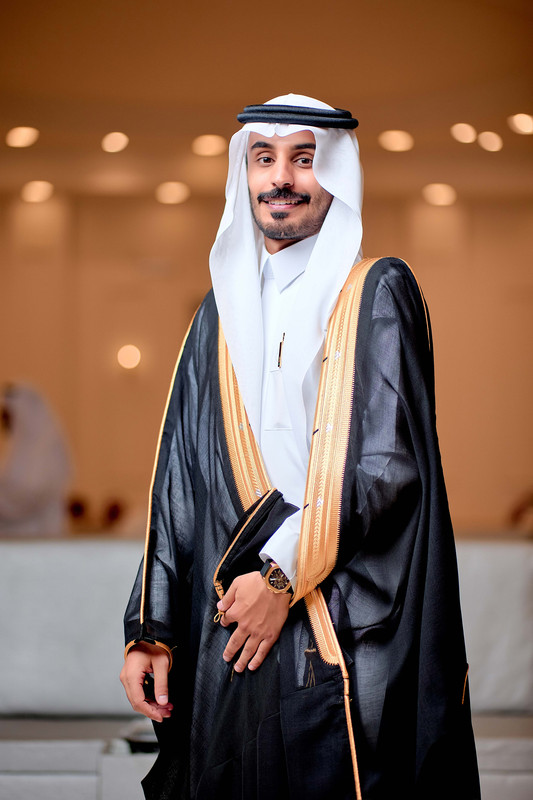 freelancers-BN7-A2073