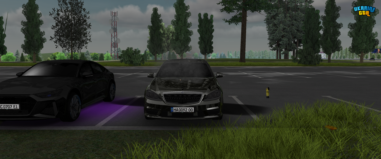 Grand Theft Auto San Andreas Screenshot 2026 04 19 10 26 48 81