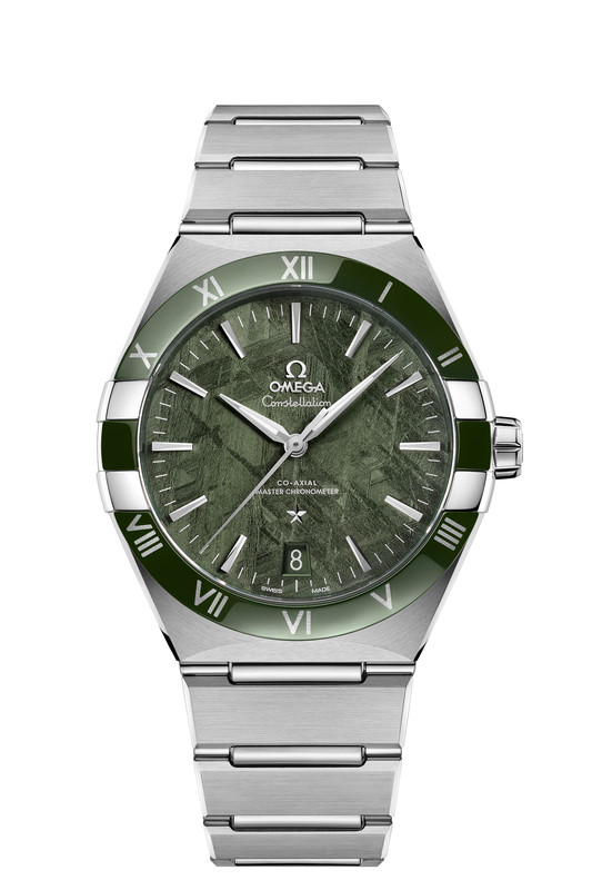 131.30.41.21.99_002 (1)