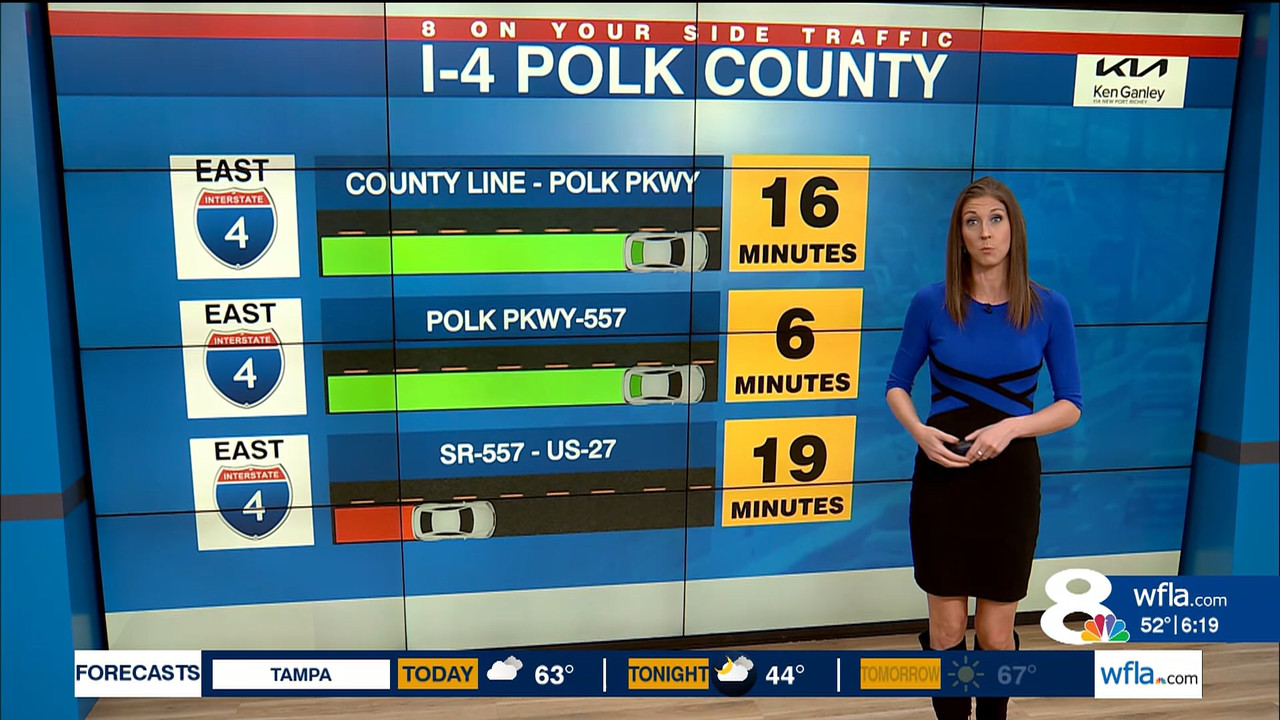 NewsChannel 8 Today at 6a_20231128_11001200.ts_snapshot_19.32.408