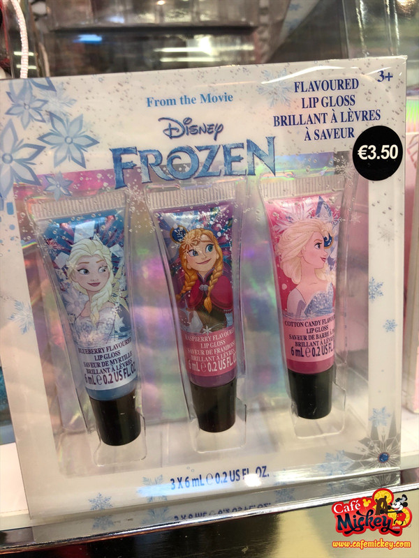 030DB2E0-CCB4-40F3-9987-A2E1A9223C8B