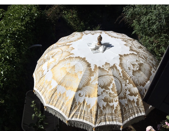 BE63DE7E-7D22-438F-9029-98CD4FB437FD