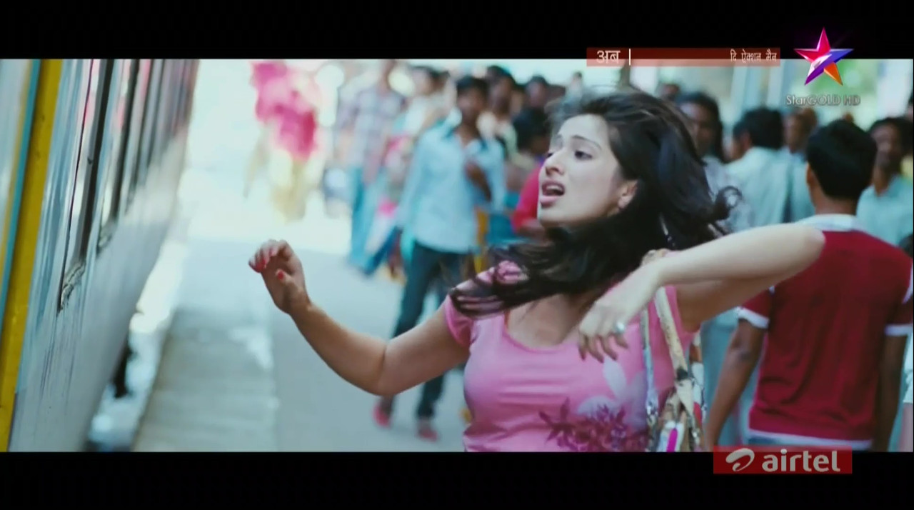 vlcsnap-2021-06-09-11h24m37s368