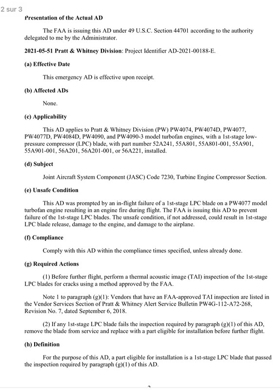 C54886AC-2A35-4EEE-BFFF-C88857099CED