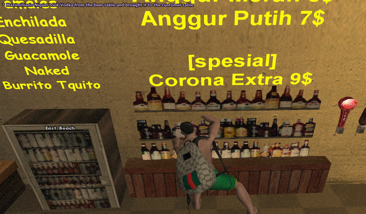 CORONA-22.png