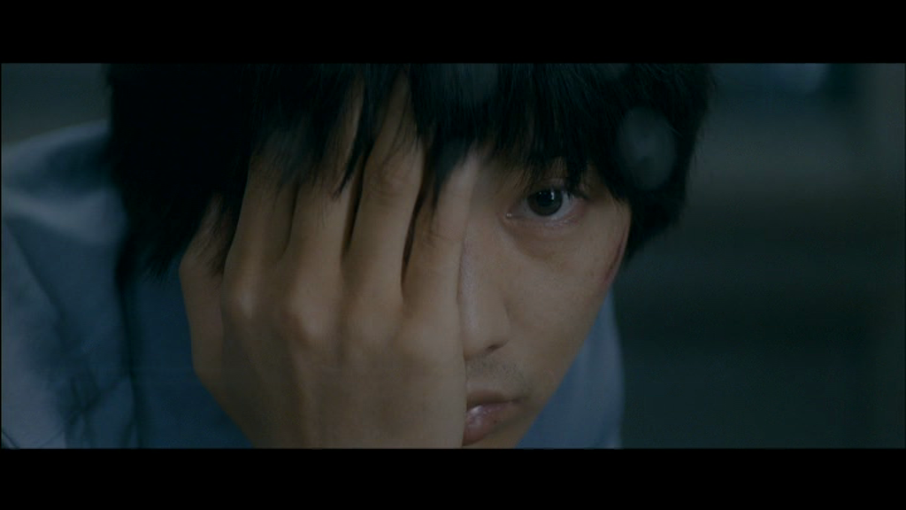 vlcsnap-2018-12-04-10h33m08s419