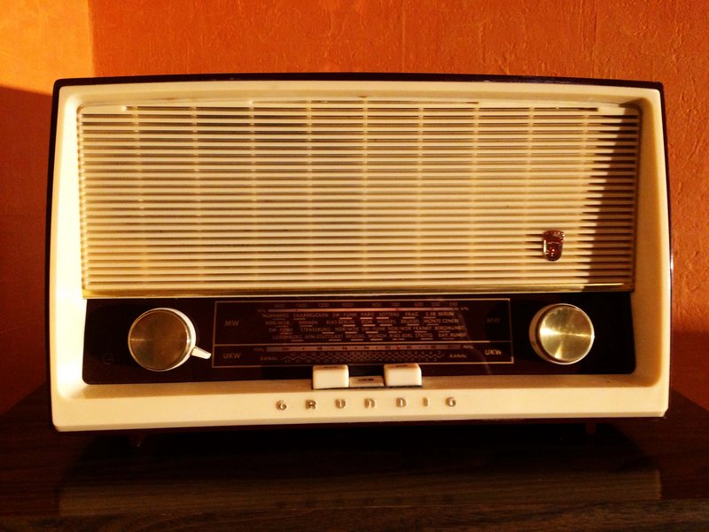 [Bild: Grundig-Typ-88.jpg]