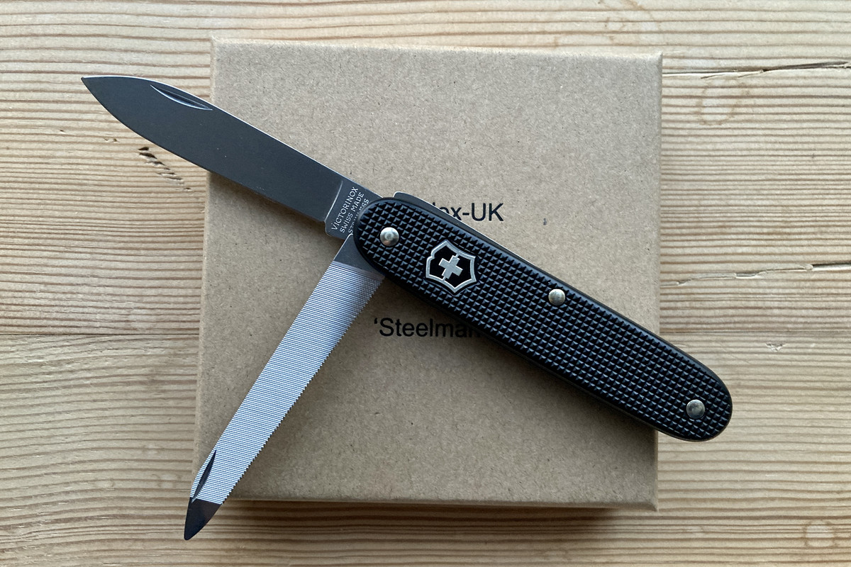 D63B6F73-819B-459D-9793-57A9E5A00A23