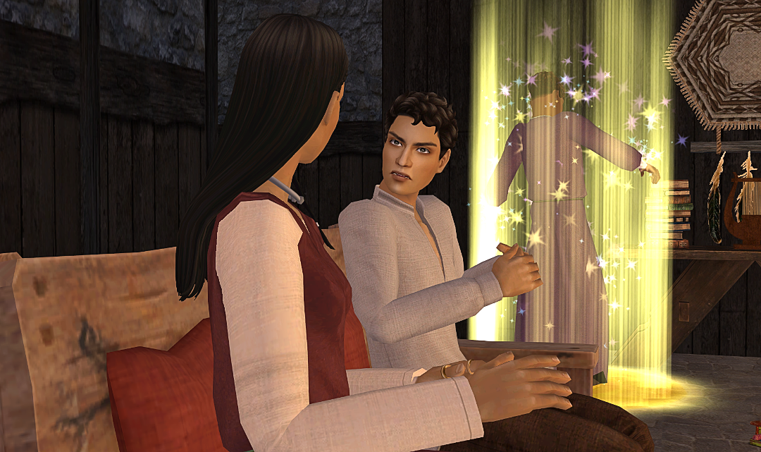 screenshot_2026_03_13_20_16_1