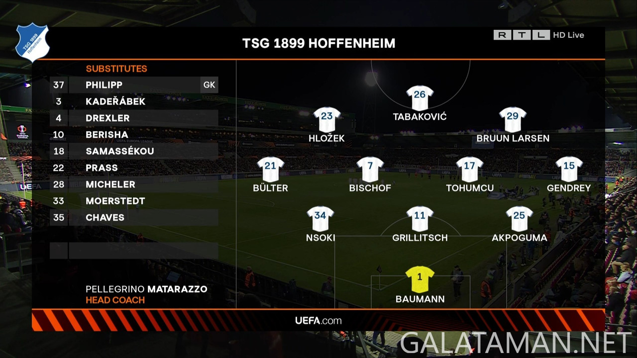 [Image: 20240925-MID-HOF-UEL-1-DE-1080-mkv-snaps...14-956.jpg]